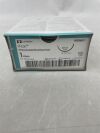 COVIDIEN VLOCN0317 V-LOC PBT NON-ABSORBABLE WOUND CLOSURE DEVICE 1 4 METRIC -