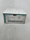 COVIDIEN VLOCN0644 3-0 Medtronic V-Loc PBT blue 9" V-20 taper (Non-Absorbable)