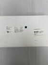 EAKIN SURGICAL S301 Myringotomy Kit 1