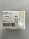 GYRUS ACMI 240046 Paparella Vent Tube, Ultrasil Silicone 1.27mm