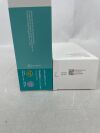 JOHNSON & JOHNSON 10-2400-16 HEALON DUET PRO
