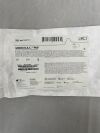 KCI M8275057 SensaT.R.A.C Pad w/Tubing, Clamp & Connector