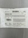 KCI M8275057 SensaT.R.A.C Pad w/Tubing, Clamp & Connector