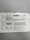 KCI M8275057 SensaT.R.A.C Pad w/Tubing, Clamp & Connector