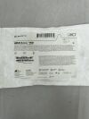 KCI M8275057 SensaT.R.A.C Pad w/Tubing, Clamp & Connector