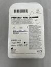 KCI PRE1095 Prevena Canister 45ml