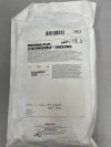 KCI PRE4055US PREVENA PLUS CUSTOMIZABLE Dressing Kit with SENSAT.R.A.C. Technology