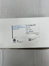 PURITAN MEDICAL 25-808 Oversized Rayon OB/GYN Swab w/Polystyrene Handle, 8" (2 Per Pack)