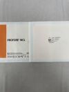 SMITH & NEPHEW 66000047 Profore WCL, 14cm x 20cm