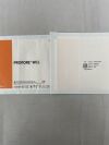SMITH & NEPHEW 66000047 Profore WCL, 14cm x 20cm