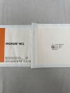 SMITH & NEPHEW 66000047 Profore WCL, 14cm x 20cm
