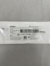 STRYKER 0703-165-000 Neptune E-SEP 165mm Blade Electrode, Coated
