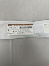 STRYKER 8470-013-040DX 4.0mm X-Coarse Diamond Round