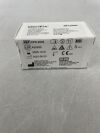 STRYKER CFX-2002 ClariFix Cryapy Device, Single-Use