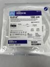 ABBOTT 1005357H Hi-Torque Whisper MS Guide Wire 0.014" x 190cm, Straight