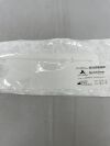 ACCESS AIRWAYS 1000-500 QuickSteer Stylet Tracheal Tube/ Endotracheal Tube Introducer