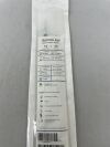 ACCLARENT BC1440A INSPIRA AIR BALLOON DILATION SYSTEM 14x40