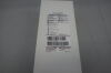 ACCLARENT BID30 INFLATION DEVICE