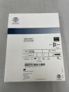 AGA MEDICAL 9-PDA-003 SJM Amplatzer Duct Occluder 5mm