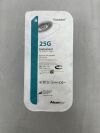 ALCON 337.84 Grieshaber Advanced DSP Backflush Soft Tip, 25G