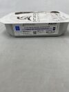 ALCON 8065000133 Centurion Vision System Active FMS w/ Intrepid Ultra Sleeves 0.9mm 30Deg
