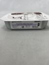 ALCON 8065000138 Centurion Vision System Active FMS