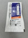 ALCON 8065750972 23G Straight Endoilluminator, RFID