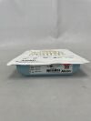 ALCON 8065750990 PurePoint / Constellation 20G Straight Laser Probe, RFID