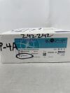 ALCON 8065751486 Constellation 25+ Sapphire Wide Angle Endoilluminator, RFID