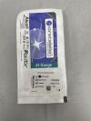ALCON 8065751572 Engauge 25 GA Pik Endoilluminator