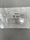 ALCON 8065751697 27+ Valved Entry System, 4mm (3 Per Pack)