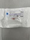 ALCON 8065752900 Small Parts Kit w/Intrepid Ultra Sleeves, 0.9mm, Tipless