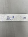 ALCON 72-1501 Sharpoint Stab Knife, Straight, 15 Degree