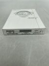 ALCON MA60AC.080 ACRYSOF Intraocular Lens, 8.0D