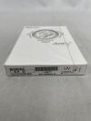 ALCON MA60AC.085 ACRYSOF Intraocular Lens, 8.5D