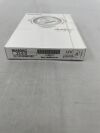 ALCON MA60AC.230 ACRYSOF Intraocular Lens, 23.0D