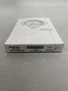 ALCON MA60AC.255 ACRYSOF Intraocular Lens, 25.5D