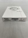 ALCON MA60AC.265 ACRYSOF Intraocular Lens, 26.5D