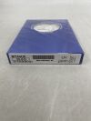 ALCON MTA4U0.200 Kelman Multiflex III Intraocular Lens, 20.0D