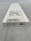 ARTHREX AR-1588RT ACL TightRope RT with Titanium and UHMWPE