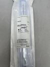 ARTHREX AR-1930S Finger Knot Pusher With Suture Passer