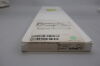 ARTHREX AR-4068-25TR SUTURELASSO SD 25 TIGHT CURVE RIGHT