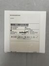 ARTHREX AR-5025B-26 BIO-COMPRESSION SCREW 3 X 26 X 3.7MM -