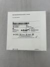 ARTHREX AR-5028C-11 BIOCOMPOSITE INTERFERENCE SCREW 11 X 28MM DELTA TAPERED -