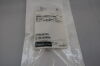 ARTHREX AR-6567 CANNULA, PARTIALLY THREADED -