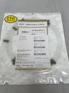ASAHI AG14M360 MIRACLEBROS 6 PTCA GUIDE WIRE: 0.014" X 300CM