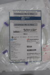 ASAHI AGH143091 CONFIANZA PRO 12 GUIDE WIRE 0.014" X 180CM
