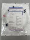 ASAHI AGP140301 FIELDER FC PTCA guidewire, 0.014" x 300cm, 3 cm Tip Radiopacity
