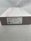 ATOS MEDICAL 8145US Provox Vega Puncture Set - 20FR, 10mm