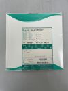 BARD 788430 InLay Optima Ureteral Stent, 4.7Fr x 30cm